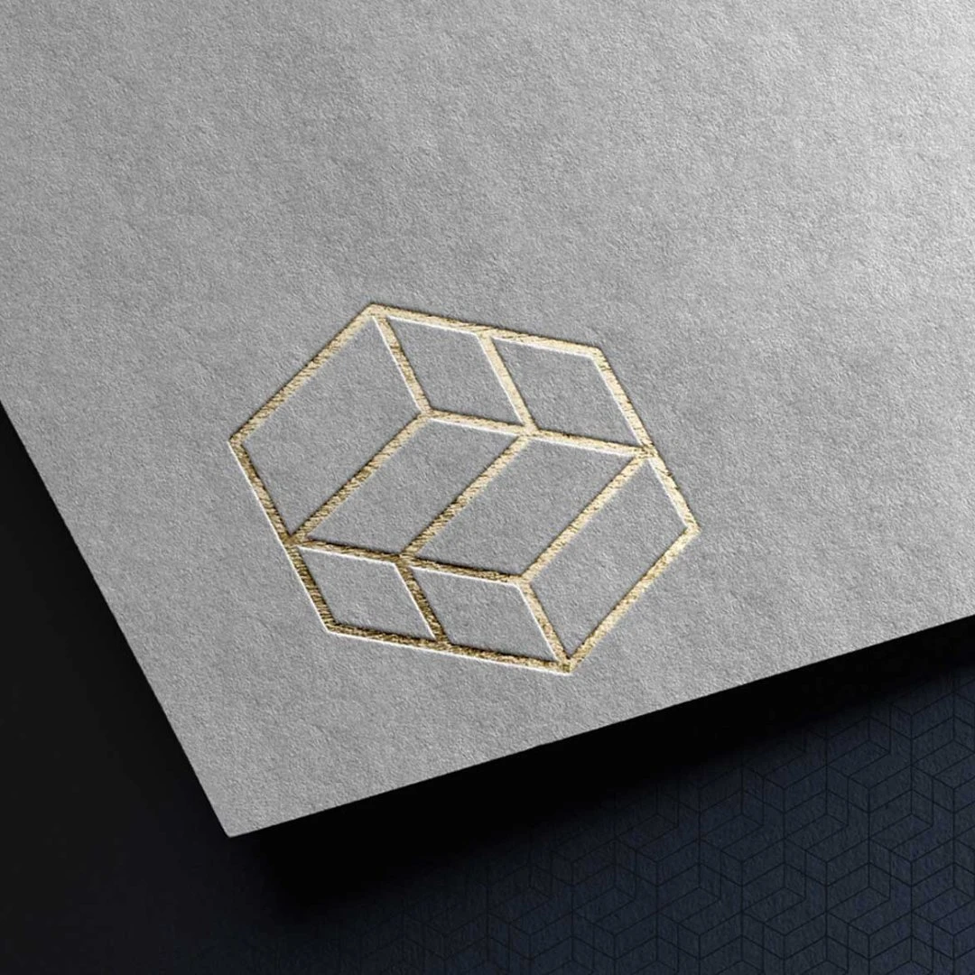 Letterhead