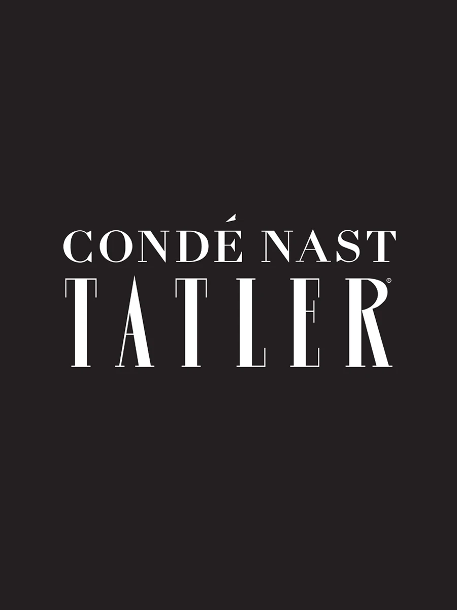 Tatler Thumbnail