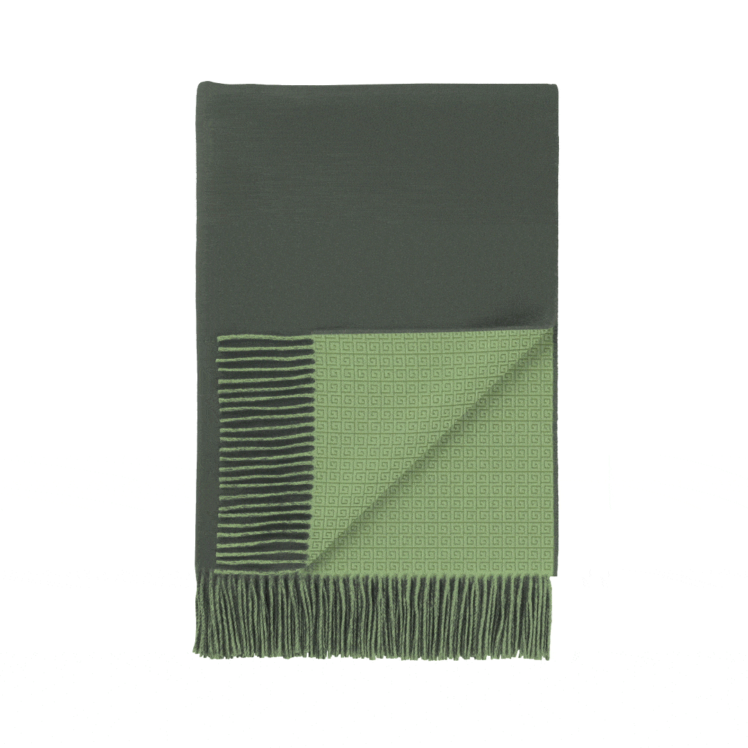 Towel