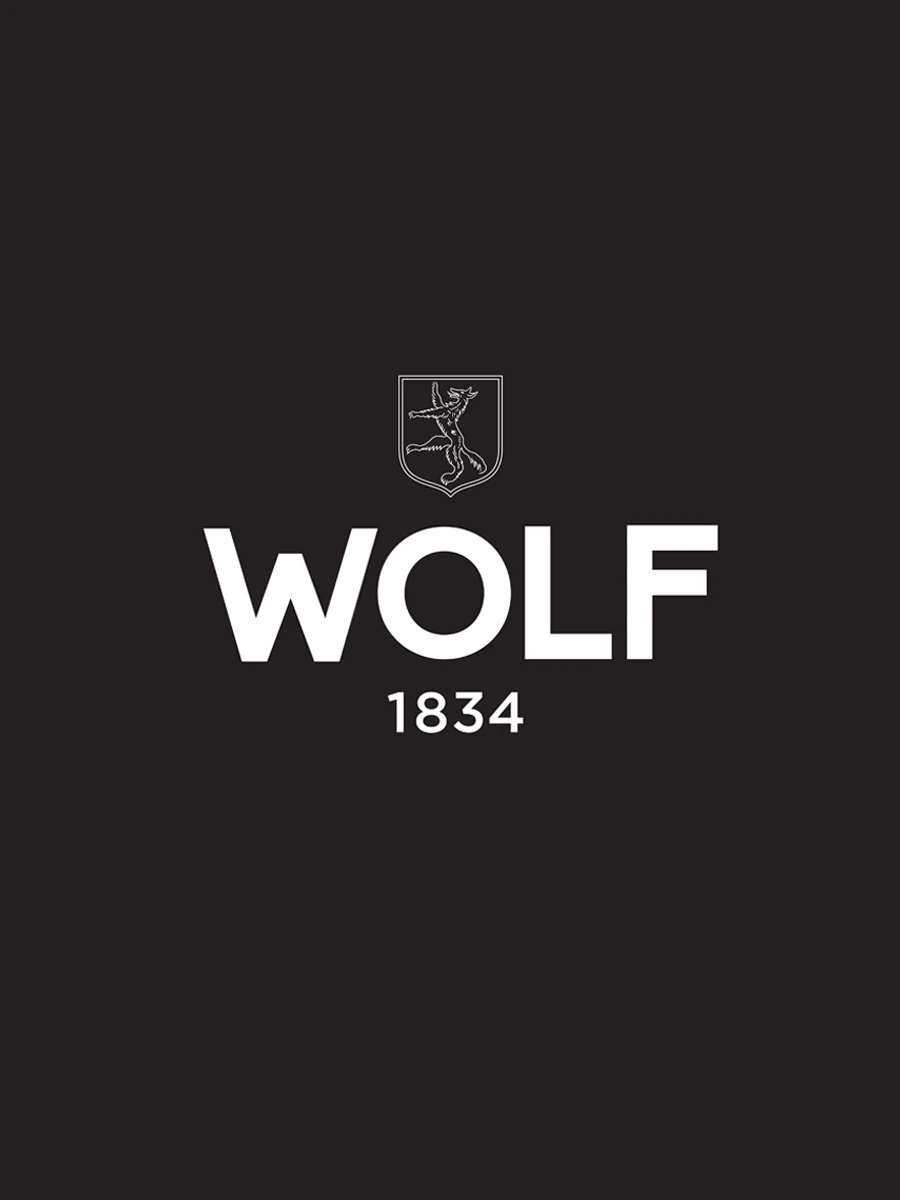 Wolf Thumbnail