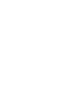 Menu Logo