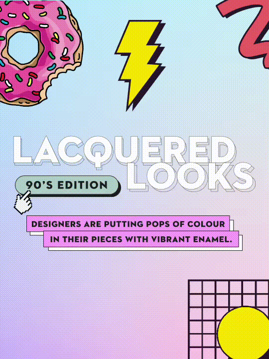 90’s Edition Thumbnail