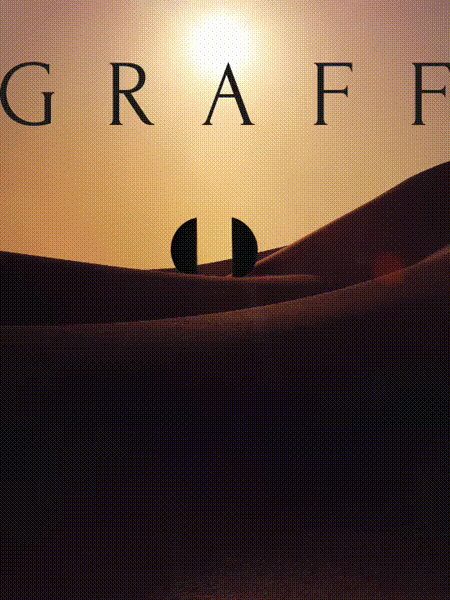Graff Thumbnail
