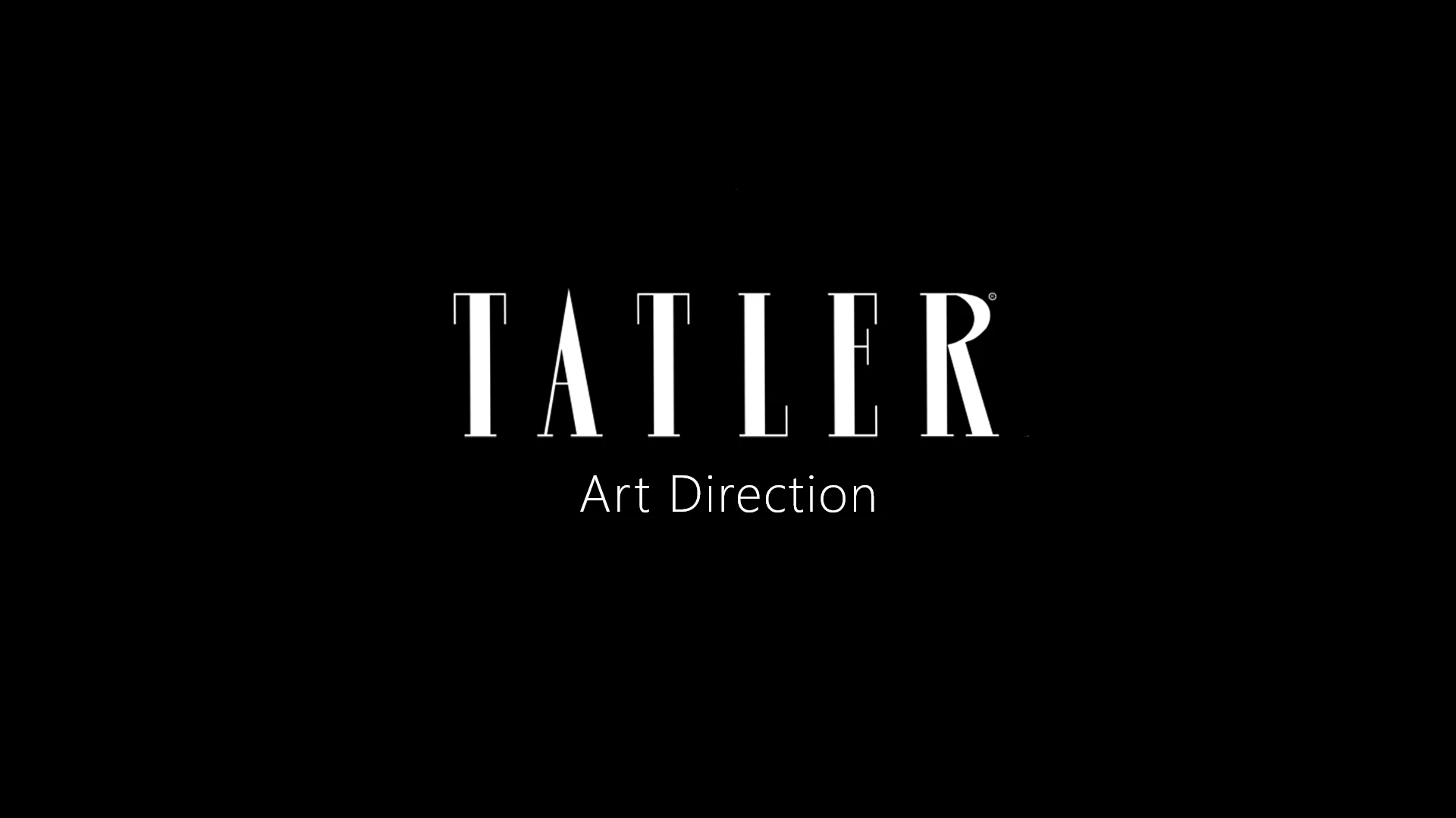Design Direction